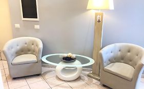 Bakirooms